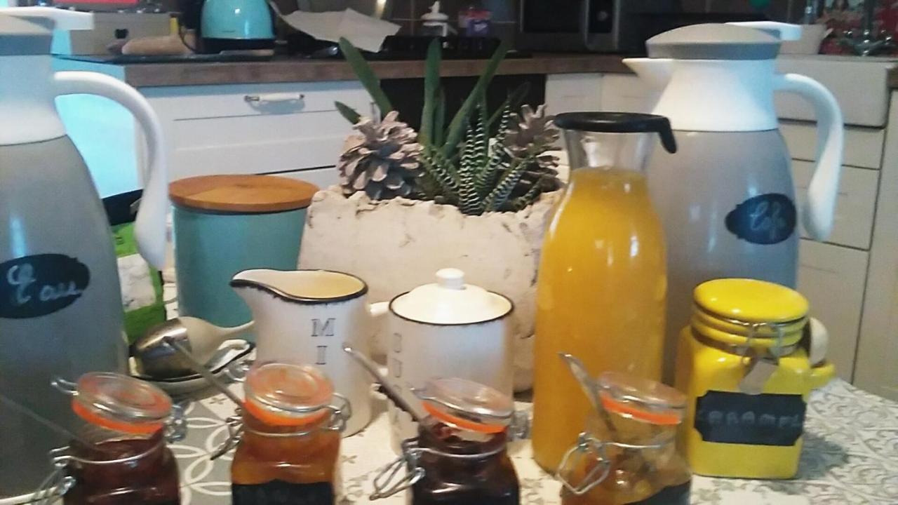 Les De L'atelier *